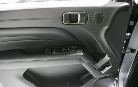 Haval H9, 2024 год, 5 199 000 рублей, 8 фотография