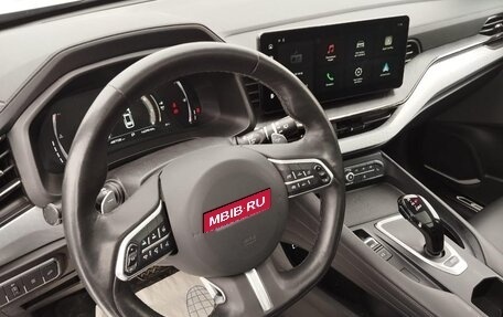 Haval F7 I, 2023 год, 2 150 000 рублей, 6 фотография