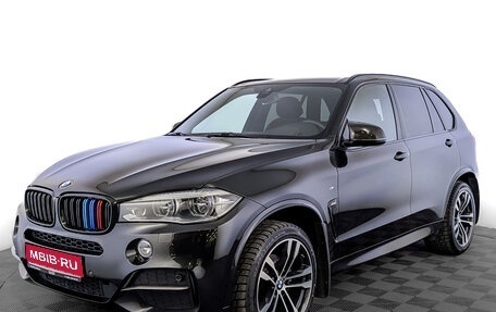 BMW X5, 2016 год, 3 900 000 рублей, 1 фотография