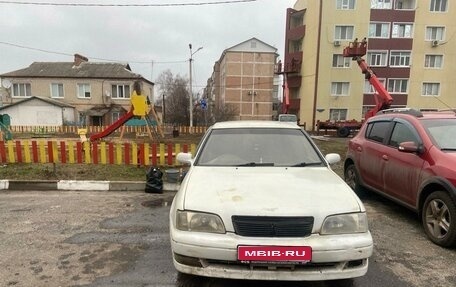 Toyota Camry V40, 1994 год, 200 000 рублей, 1 фотография