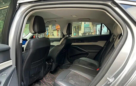 Ford Mondeo, 2022 год, 2 600 000 рублей, 3 фотография