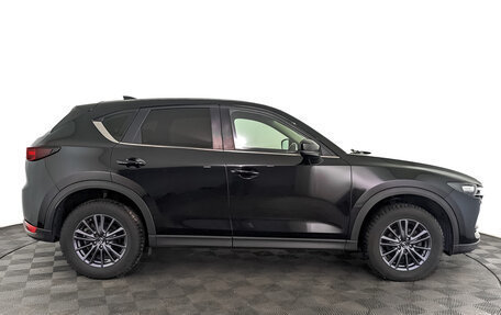 Mazda CX-5 II, 2020 год, 2 850 000 рублей, 4 фотография