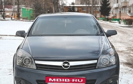 Opel Astra H, 2006 год, 650 000 рублей, 7 фотография