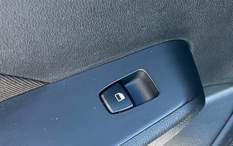 Hyundai Solaris II рестайлинг, 2018 год, 1 349 000 рублей, 19 фотография