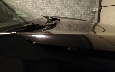 Toyota RAV4, 2015 год, 2 000 000 рублей, 15 фотография