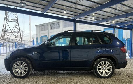 BMW X5, 2011 год, 2 199 000 рублей, 2 фотография