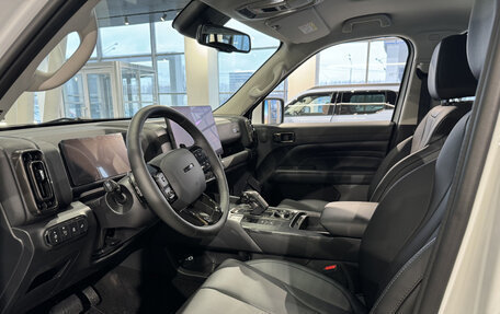 Haval H9, 2024 год, 4 599 000 рублей, 15 фотография
