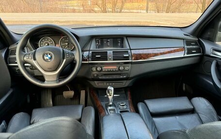 BMW X5, 2011 год, 1 950 000 рублей, 11 фотография