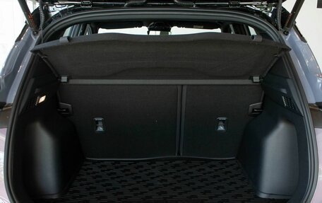 Geely Coolray I, 2024 год, 3 022 658 рублей, 21 фотография