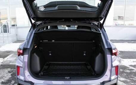 Geely Coolray I, 2024 год, 2 920 190 рублей, 23 фотография