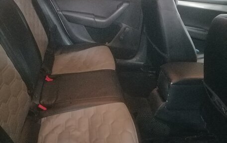 Skoda Octavia, 2015 год, 550 000 рублей, 2 фотография