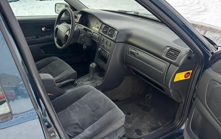 Volvo S70, 1998 год, 339 700 рублей, 6 фотография