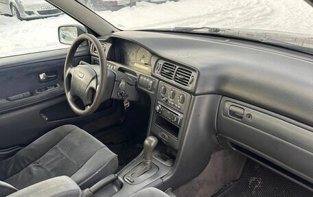 Volvo S70, 1998 год, 339 700 рублей, 7 фотография