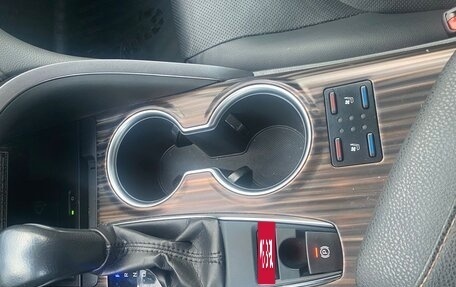 Toyota Camry, 2019 год, 3 100 000 рублей, 2 фотография