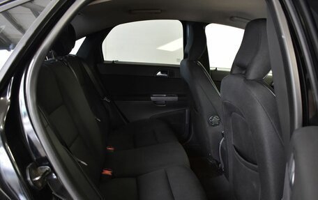 Volvo S40 II, 2008 год, 710 000 рублей, 11 фотография
