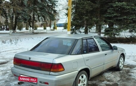 Daewoo Espero, 1998 год, 160 000 рублей, 8 фотография