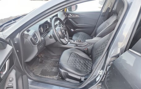 Mazda 3, 2013 год, 1 150 000 рублей, 6 фотография