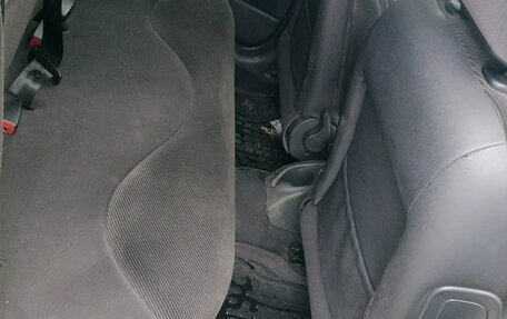 Citroen C3 II, 2006 год, 360 000 рублей, 11 фотография