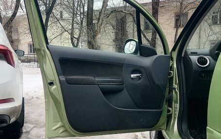Citroen C3 II, 2006 год, 360 000 рублей, 14 фотография