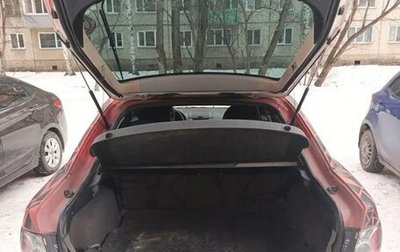 Mazda 6, 2004 год, 330 000 рублей, 1 фотография