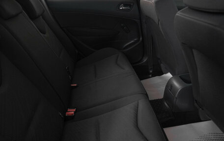 Peugeot 308 II, 2010 год, 499 000 рублей, 11 фотография