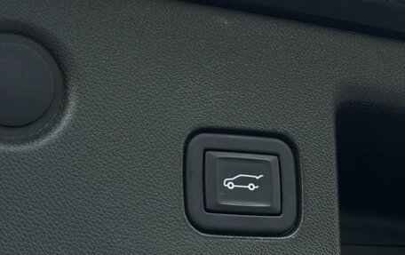 Chevrolet TrailBlazer, 2021 год, 1 780 424 рублей, 13 фотография