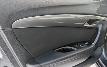 Hyundai i40 I рестайлинг, 2013 год, 1 200 000 рублей, 13 фотография