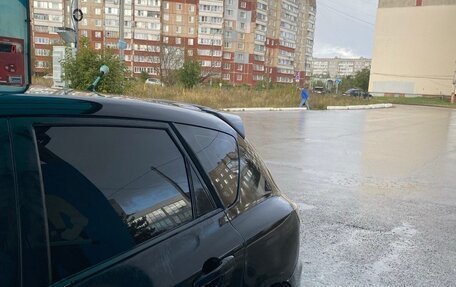 Mazda 3, 2008 год, 599 000 рублей, 7 фотография