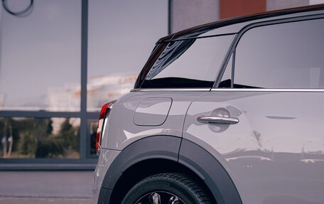 MINI Countryman II (F60), 2020 год, 3 990 000 рублей, 9 фотография