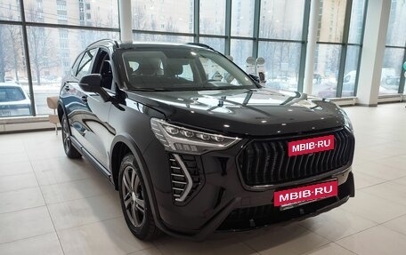 Haval Jolion, 2025 год, 2 499 000 рублей, 2 фотография