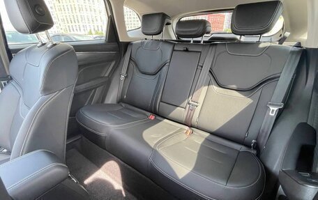 Haval Jolion, 2025 год, 2 699 000 рублей, 8 фотография