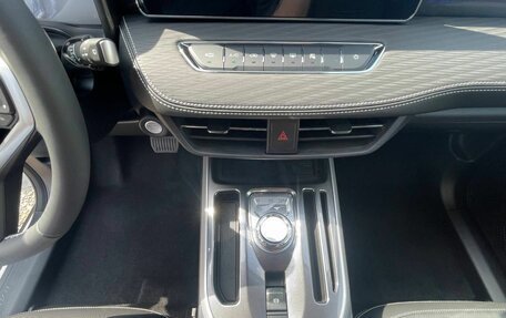 Haval Jolion, 2025 год, 2 699 000 рублей, 10 фотография