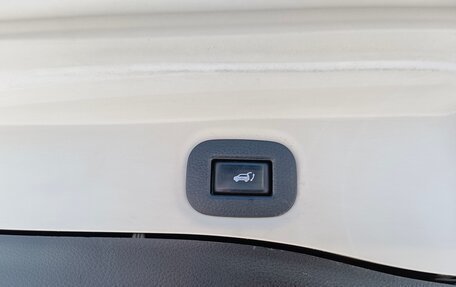 Nissan X-Trail, 2015 год, 1 794 995 рублей, 14 фотография