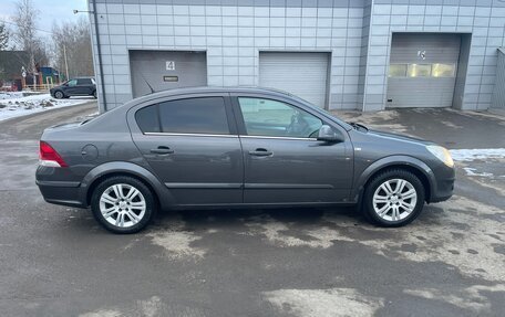 Opel Astra H, 2011 год, 775 000 рублей, 2 фотография