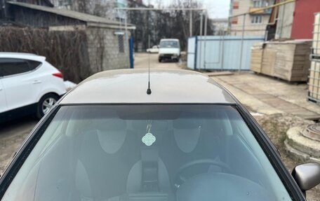 Nissan Almera, 2005 год, 420 000 рублей, 10 фотография