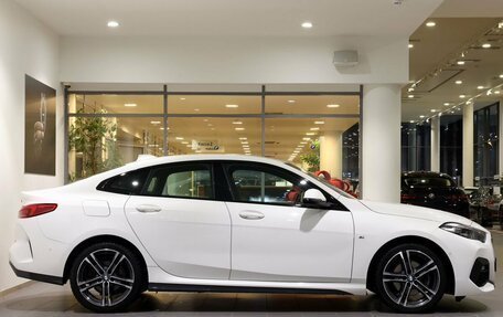 BMW 2 серия F44, 2020 год, 2 690 000 рублей, 4 фотография