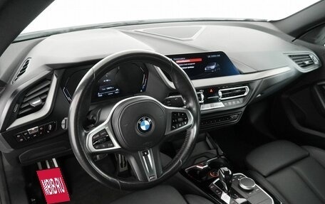 BMW 2 серия F44, 2020 год, 2 690 000 рублей, 12 фотография