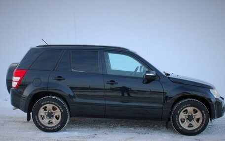 Suzuki Grand Vitara, 2013 год, 1 090 000 рублей, 8 фотография