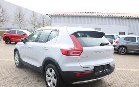 Volvo XC40 I, 2020 год, 3 200 000 рублей, 3 фотография