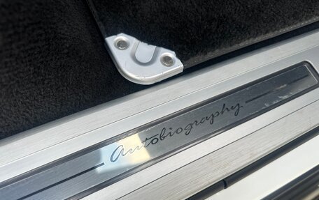 Land Rover Range Rover Sport II, 2015 год, 4 999 999 рублей, 12 фотография