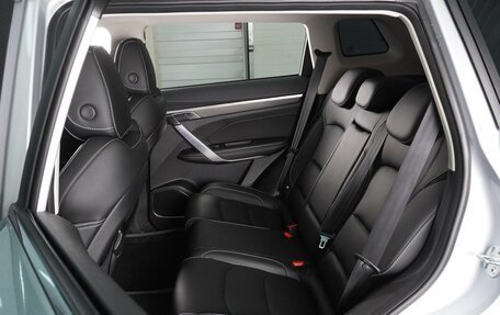 Geely Atlas, 2022 год, 2 388 000 рублей, 9 фотография