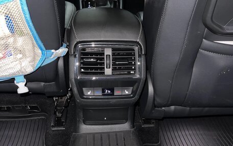 Skoda Kodiaq I, 2019 год, 3 050 000 рублей, 7 фотография