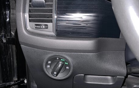 Skoda Kodiaq I, 2019 год, 3 050 000 рублей, 19 фотография
