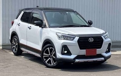 Daihatsu Rocky, 2021 год, 1 255 000 рублей, 1 фотография