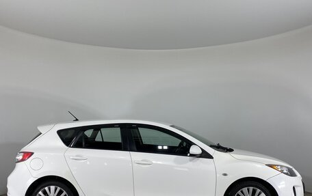 Mazda 3, 2012 год, 849 000 рублей, 4 фотография