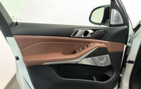 BMW X7, 2024 год, 23 550 000 рублей, 20 фотография
