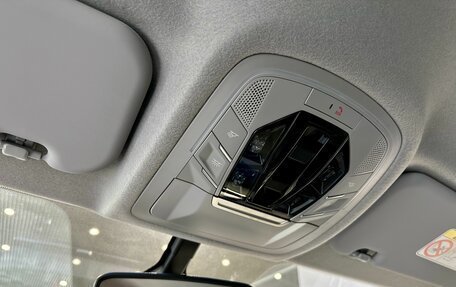 Chery Tiggo 4 I рестайлинг, 2024 год, 2 380 000 рублей, 11 фотография