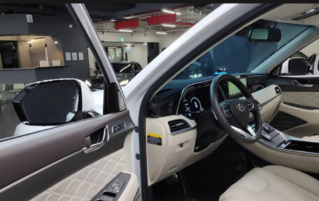 Hyundai Palisade I, 2021 год, 2 750 000 рублей, 7 фотография