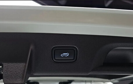 Hyundai Palisade I, 2021 год, 2 750 000 рублей, 18 фотография