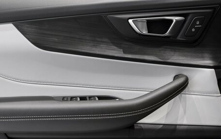 Chery Tiggo 4 I рестайлинг, 2025 год, 2 350 000 рублей, 29 фотография